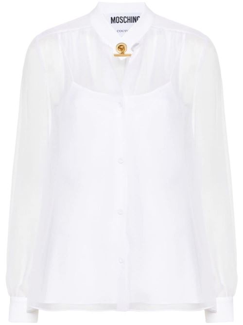  MOSCHINO | J0206 05381001